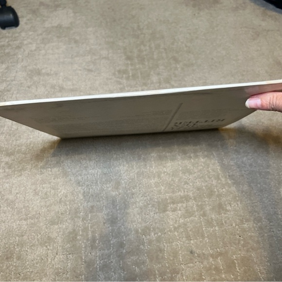 Text Ritter-Hillbilly Heaven- vintage vinyl record from 1961 - Picture 4 of 9